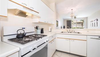 Villages of Kapolei townhouse # 302, Kapolei, Hawaii - photo 5 of 25