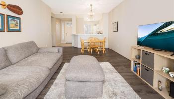 Villages of Kapolei townhouse # 302, Kapolei, Hawaii - photo 6 of 25