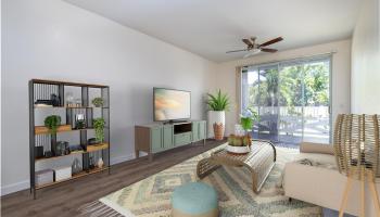 91-1058 Kekuilani Loop townhouse # 502, Kapolei, Hawaii - photo 1 of 17