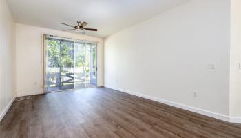 Villages of Kapolei townhouse # 502, Kapolei, Hawaii - photo 2 of 17