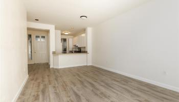 Villages of Kapolei townhouse # 502, Kapolei, Hawaii - photo 4 of 17