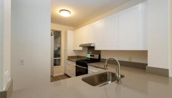 Villages of Kapolei townhouse # 502, Kapolei, Hawaii - photo 5 of 17