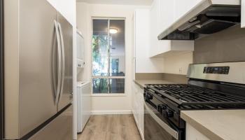 Villages of Kapolei townhouse # 502, Kapolei, Hawaii - photo 6 of 17