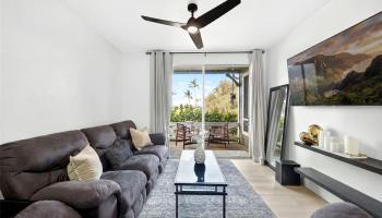 91-1058 Kekuilani Loop townhouse # 902, Kapolei, Hawaii - photo 2 of 25