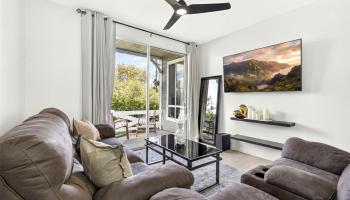 91-1058 Kekuilani Loop townhouse # 902, Kapolei, Hawaii - photo 3 of 25