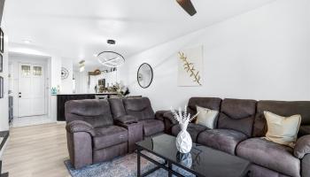 91-1058 Kekuilani Loop townhouse # 902, Kapolei, Hawaii - photo 4 of 25