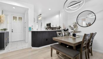 91-1058 Kekuilani Loop townhouse # 902, Kapolei, Hawaii - photo 5 of 25