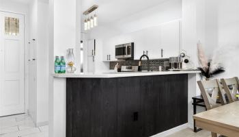 91-1058 Kekuilani Loop townhouse # 902, Kapolei, Hawaii - photo 6 of 25