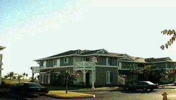 KEKUILANI VILLAS condo # 902, Kapolei, Hawaii - photo 1 of 1