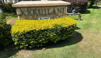 91-1058 Kekuilani Loop Kapolei - Rental - photo 1 of 17