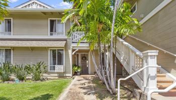 Kekuilani Villas condo # R1603, Kapolei, Hawaii - photo 1 of 20