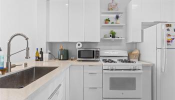 Kekuilani Villas condo # R1603, Kapolei, Hawaii - photo 2 of 20