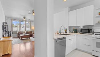 Kekuilani Villas condo # R1603, Kapolei, Hawaii - photo 3 of 20