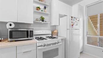 Kekuilani Villas condo # R1603, Kapolei, Hawaii - photo 4 of 20