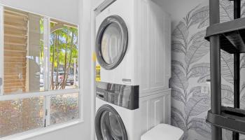 Kekuilani Villas condo # R1603, Kapolei, Hawaii - photo 5 of 20