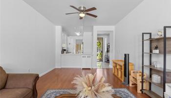 Kekuilani Villas condo # R1603, Kapolei, Hawaii - photo 6 of 20