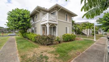 91-1058 Kekuilani Loop Kapolei - Rental - photo 1 of 21