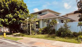 91-1058  Keokolo St Kapolei-kekuilani, Ewaplain home - photo 3 of 4