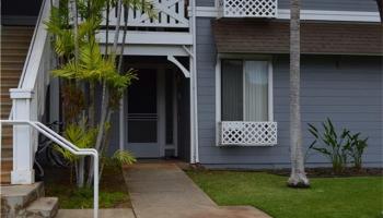 91-1058A Kekuilani Loop townhouse # 102, Kapolei, Hawaii - photo 2 of 13 91-1058A Kekuilani Loop townhouse # 102, Kapolei, Hawaii - photo 2 of 13