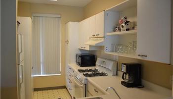 91-1058A Kekuilani Loop townhouse # 102, Kapolei, Hawaii - photo 5 of 13
