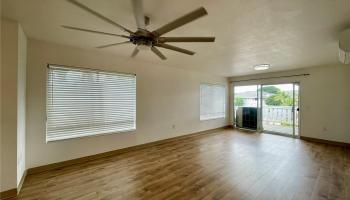 Villages of Kapolei townhouse # 205, Kapolei, Hawaii - photo 2 of 23