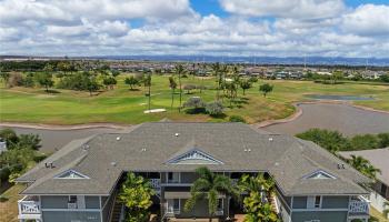 Kekuilani Villas condo # 907, Kapolei, Hawaii - photo 2 of 24