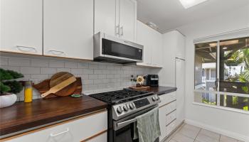 Kekuilani Villas condo # 907, Kapolei, Hawaii - photo 2 of 24