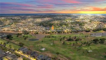 Kekuilani Villas condo # 907, Kapolei, Hawaii - photo 3 of 24