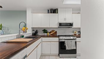 Kekuilani Villas condo # 907, Kapolei, Hawaii - photo 5 of 24