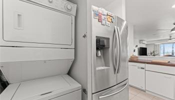 Kekuilani Villas condo # 907, Kapolei, Hawaii - photo 6 of 24