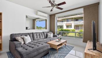 91-1058-L Kekuilani Loop townhouse # 1103, Kapolei, Hawaii - photo 1 of 25