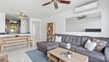 Villages of Kapolei townhouse # 1103, Kapolei, Hawaii - photo 2 of 25