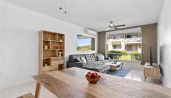 Villages of Kapolei townhouse # 1103, Kapolei, Hawaii - photo 3 of 25