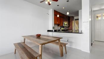 Villages of Kapolei townhouse # 1103, Kapolei, Hawaii - photo 4 of 25