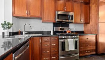 Villages of Kapolei townhouse # 1103, Kapolei, Hawaii - photo 5 of 25