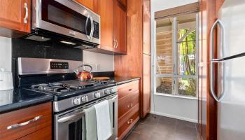 Villages of Kapolei townhouse # 1103, Kapolei, Hawaii - photo 6 of 25