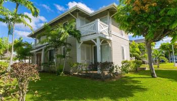Kekuilani Villas condo # 1605, Kapolei, Hawaii - photo 1 of 1