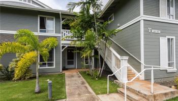 Kekuilani Villas condo # 1803, Kapolei, Hawaii - photo 1 of 25 Kekuilani Villas condo # 1803, Kapolei, Hawaii - photo 1 of 25