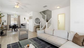 91-1059 Kaimalie Street townhouse # 2P1, Ewa Beach, Hawaii - photo 1 of 23