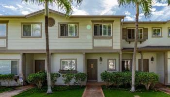 91-1059 Kaimalie Street townhouse # 2P2, Ewa beach, Hawaii - photo 1 of 1