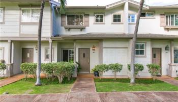 91-1059 Kaimalie Street townhouse # 2P3, Ewa Beach, Hawaii - photo 1 of 1