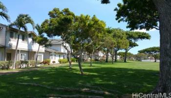 91-1059 Kaimalie Street townhouse # 2P6, Ewa Beach, Hawaii - photo 1 of 1