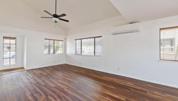 91-1059 Kanio Street Kapolei - Rental - photo 1 of 25