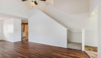 91-1059 Kanio Street Kapolei - Rental - photo 2 of 25