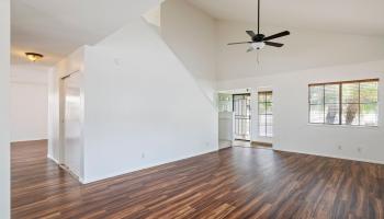 91-1059 Kanio Street Kapolei - Rental - photo 3 of 25