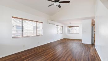 91-1059 Kanio Street Kapolei - Rental - photo 4 of 25