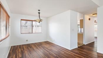 91-1059 Kanio Street Kapolei - Rental - photo 5 of 25