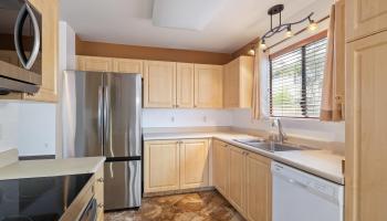 91-1059 Kanio Street Kapolei - Rental - photo 6 of 25