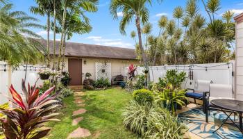 91-1059 Keoneula Blvd townhouse # F3, Ewa Beach, Hawaii - photo 1 of 1