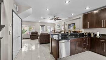 Ke Aina Kai townhouse # F4, Ewa Beach, Hawaii - photo 2 of 25